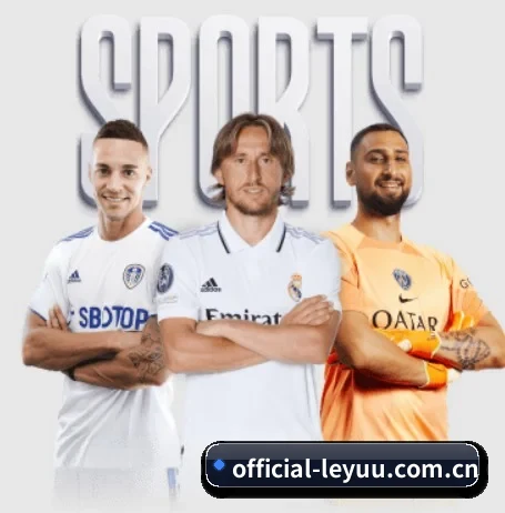 official-leyuu.com.cn APP