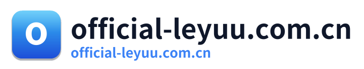 official-leyuu.com.cn